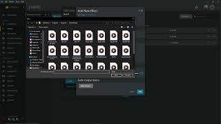 Tutorial Alerta Raid SO Automatico / Firebot / Tutoriales By Rag