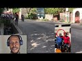 Tout kaka chat de yò de mèsenè konfime!! Pierre esperance patisipe nan lanmò president jovenel