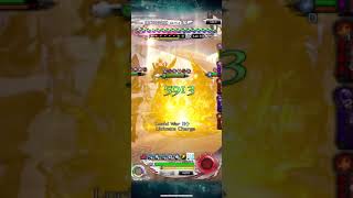Mobius FF EW3 7-4
