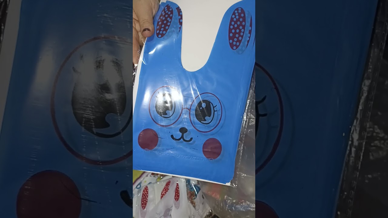 مشتريات السبوع للمولود الجديد