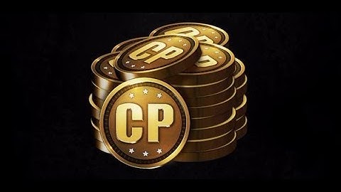 SUPPLY DROPS INSTANTLY! *NEW* "COD POINTS" (Call of Duty: Black Ops 3 Supply Drop COD POINTS)