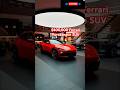 This $400,000 Ferrari SUV Is Breaking the Internet 🤯😱🔥 #carshorts #shorts #trending #viral