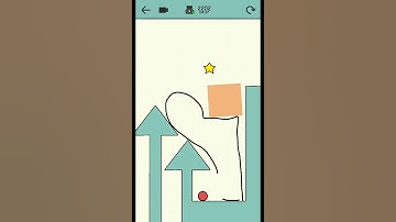 Hello star {27-level} easy method