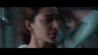 CHAND MERA DIL -  TEASER | Ananya Panday & Lakshya | Vivek Soni | In cinemas 22nd May