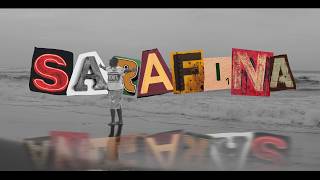 Murumba Pitch, Maeywon, Kabza De Small, SLY - Sarafina || ( Visualiser)