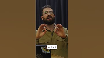 Add high quality WebRTC video to your apps with Twilio Video
