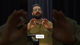Make video calls a breeze with Twilio Videos simple API #VideoCalls #InAppVideo