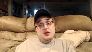 2012 NBA Draft Lottery Recap