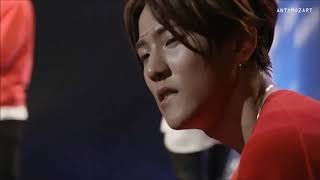 LIVE iKON - LTNS KR Ver.