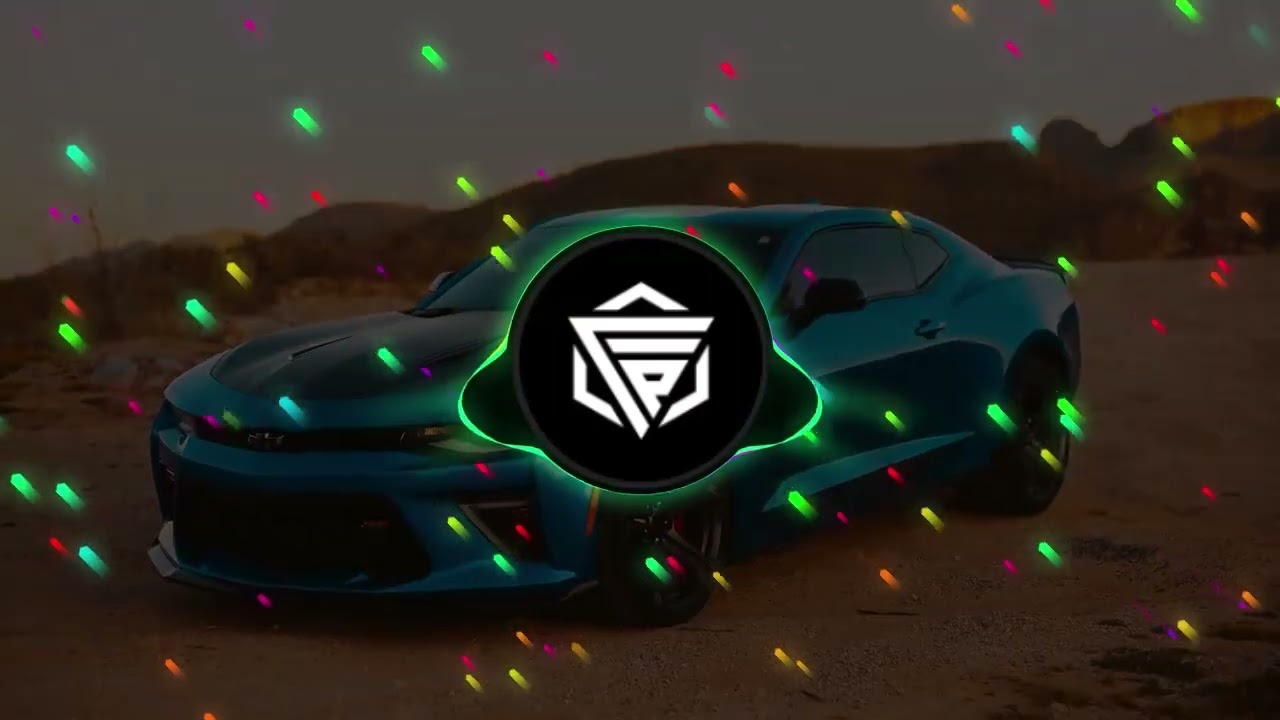 FX PROJECK TRACK SUITABLE FOR TRAVEL ARG 018