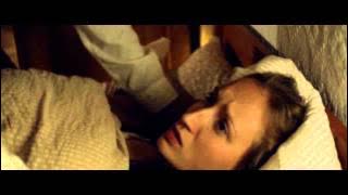 When Animals Dream -  Trailer HD