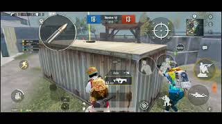 Lag fix Magic Bullet Tracking Glacier Effect High Damage Config Bgmi gl kr 90 Fps Iphone Feel Config