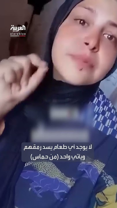 -     -..     
 - نشر قبل 16 دقيقة