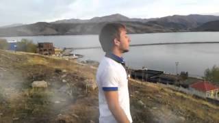 Süper Arabesk Rap 2012-2013 Yeni Klip