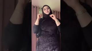 Y Mariam