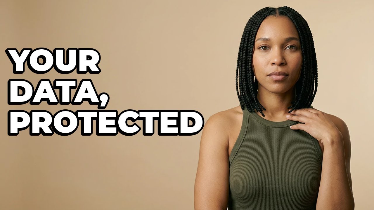 How Can I Understand A Telehealth Website's Privacy Policy?