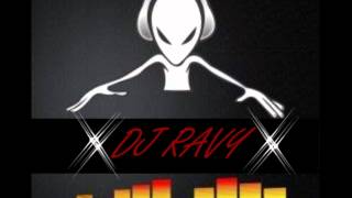 Mc Fininho Reboladinha