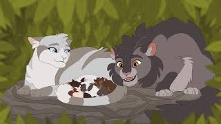 Make Girls Cry || Evil Silverstream MAP ~ Part 3