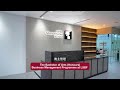 Study Business Management in LSBF Singapore Campus: Student Stories