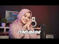 Cundamani  elisa maidona acoustic cover