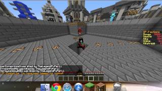 Thelegendpvper11 Possible Hacks On Op-Factions.com