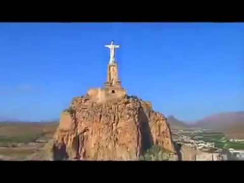 LO MÁS VISTO