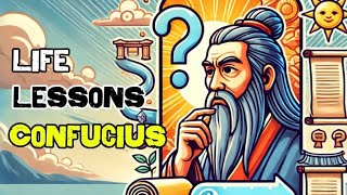 100 Quotes from Confucius That Will Change Your Life Forever