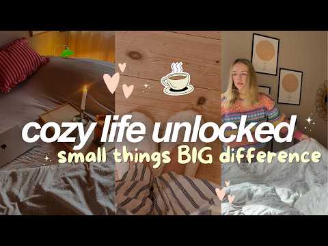 LazzyBeans Thothub: The Secret To Achieving Your Goals