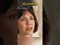 Life Is Always Unpredictable But I Just Want To Have A Clear Conscience Viralvideo Life Is Always Unpredictable But I Just Want To Have A Clear Conscience Viralvideo