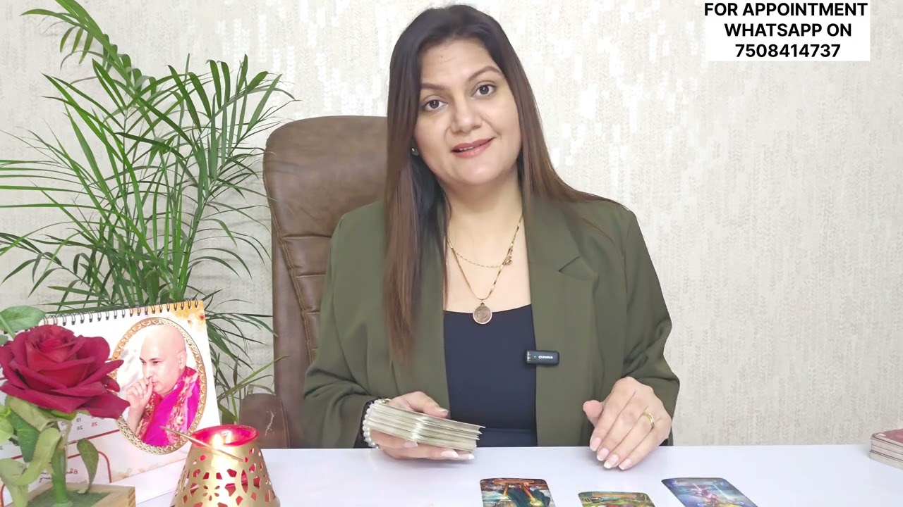 TAURUS ♉️ वृषभ राशि COMING OUT OF STAGNATION 🌸 FEBRUARY 1-7 LOVE & CAREER WEEKLY HOROSCOPE 