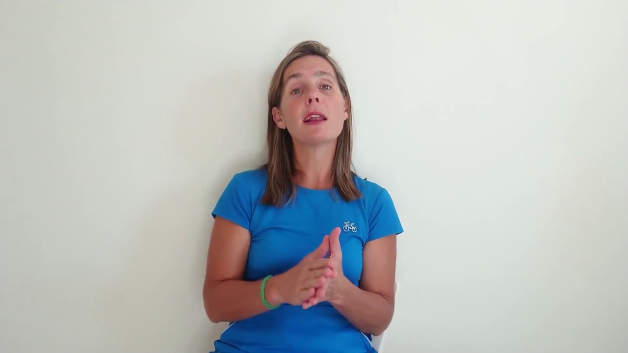 Sarah Climenhaga — Housing [Student Vote Toronto 2018]