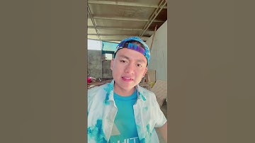 Lớn mà bắt nạt nhỏ là hèn😱 #funny