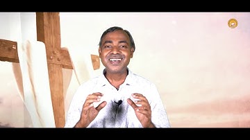 CATECHISM || CLASS 09 || CHAPTER 12 || PART 1 || 21-02-2021 || LATIN DIOCESE OF NEYYATTINKARA