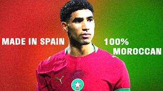 How an African Country turned Europe into its Talent Pool