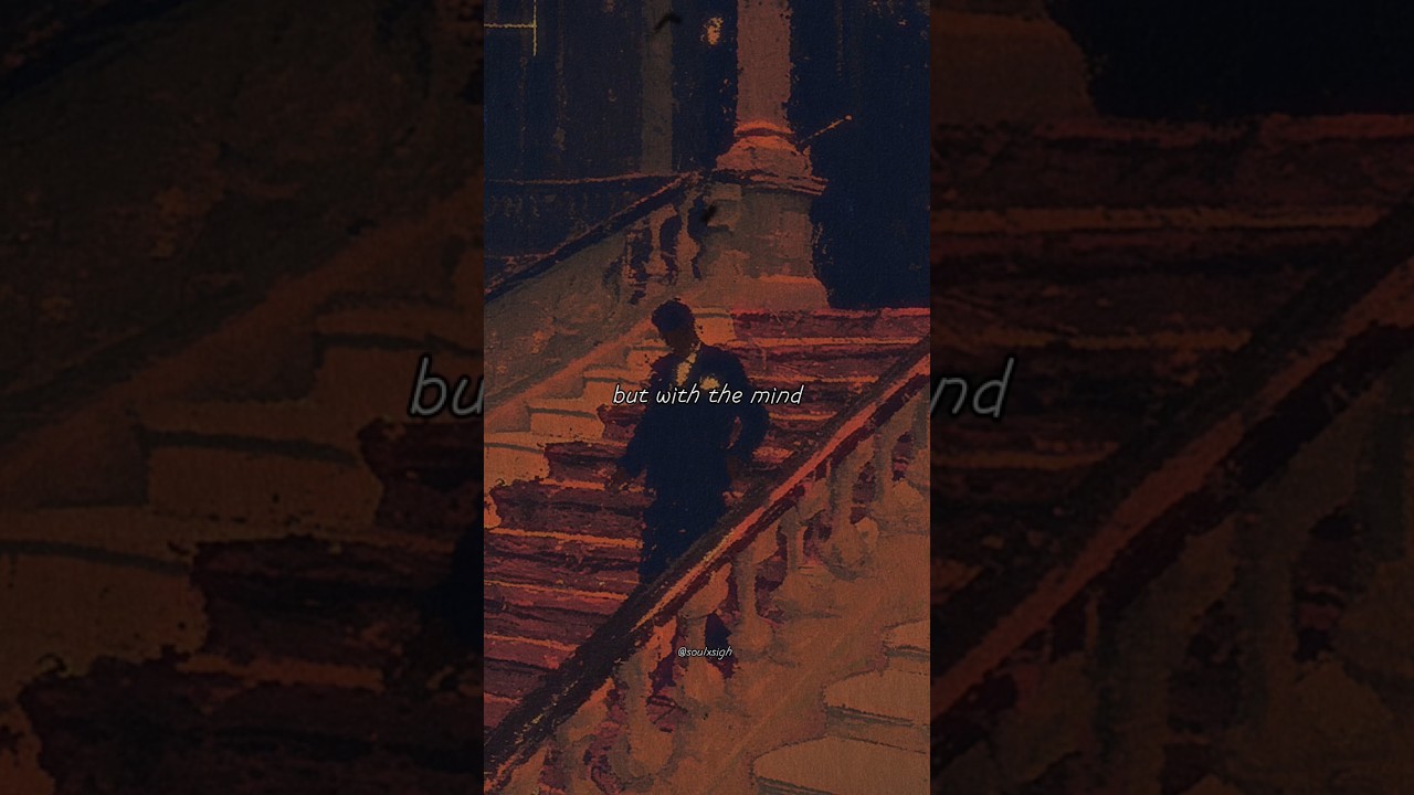 Shakespeare said 🥀🖤 