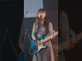 歌を書きたくて。〖 New single 〗#バンド #オリジナル曲 #歌 #shoegaze #rock #music #band #fyp #shorts #live #おすすめ #邦ロック