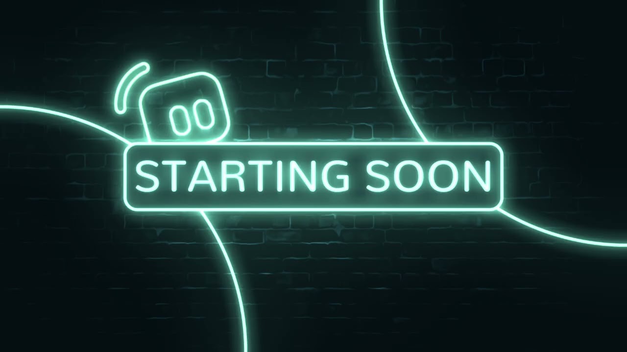 Голандский штурвал отмена