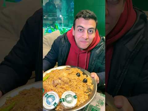 يعني ايه مضغوط دجاج