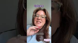PCOS symptoms go way beyond missed periods