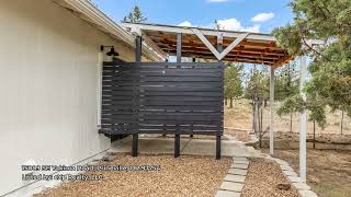 15009 SE Yakima Road, Prineville, OR 97754 | Latest Listings in Prineville Oregon | This Week