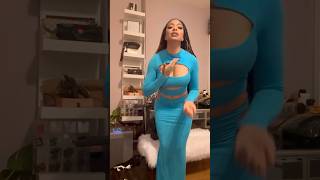 Mars the label review | Summer outfit Inspo 🎂🎊#grwm #kissnails  #ootd #fashion #marsathelabel🌸