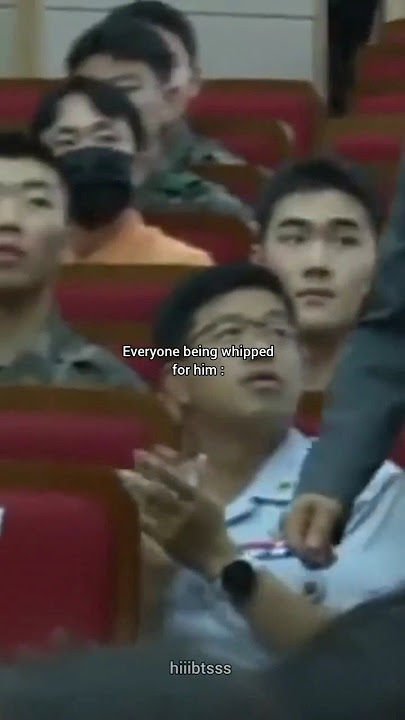 The power of BTS leader Kim namjoon😍🔥 #bts #entry #trending #rm #shorts