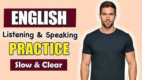 How to Understand Fast Native English Speakers 😲🎧 | Learn English with Podcast
