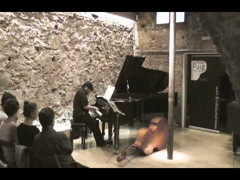 MI NOCHE TRISTE.wmv