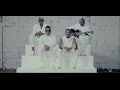 SAUTI SOL Ft AMOS & JOSH - NEREA (OFFICIAL)