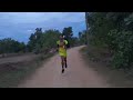 TA ARMY #1600mtrruning #motivation #army #viral 