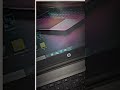 success || programing stuts || #shorts #javascript #viral #trending #youtubeshorts