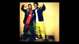 Htm Mackin Minnis & D - Macstyle