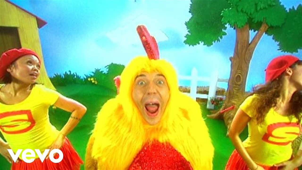 sebasto fais la poule sebasto fais la poule