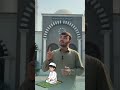 My Prayer Time - Qibla &amp; Quran | Ramadan 2026 best app  #islamicpreacher #peace #prayerapp
